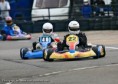 /album/ellough-park/img-2286-web-jpg/