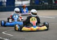 /album/ellough-park/img-2287-web-jpg/